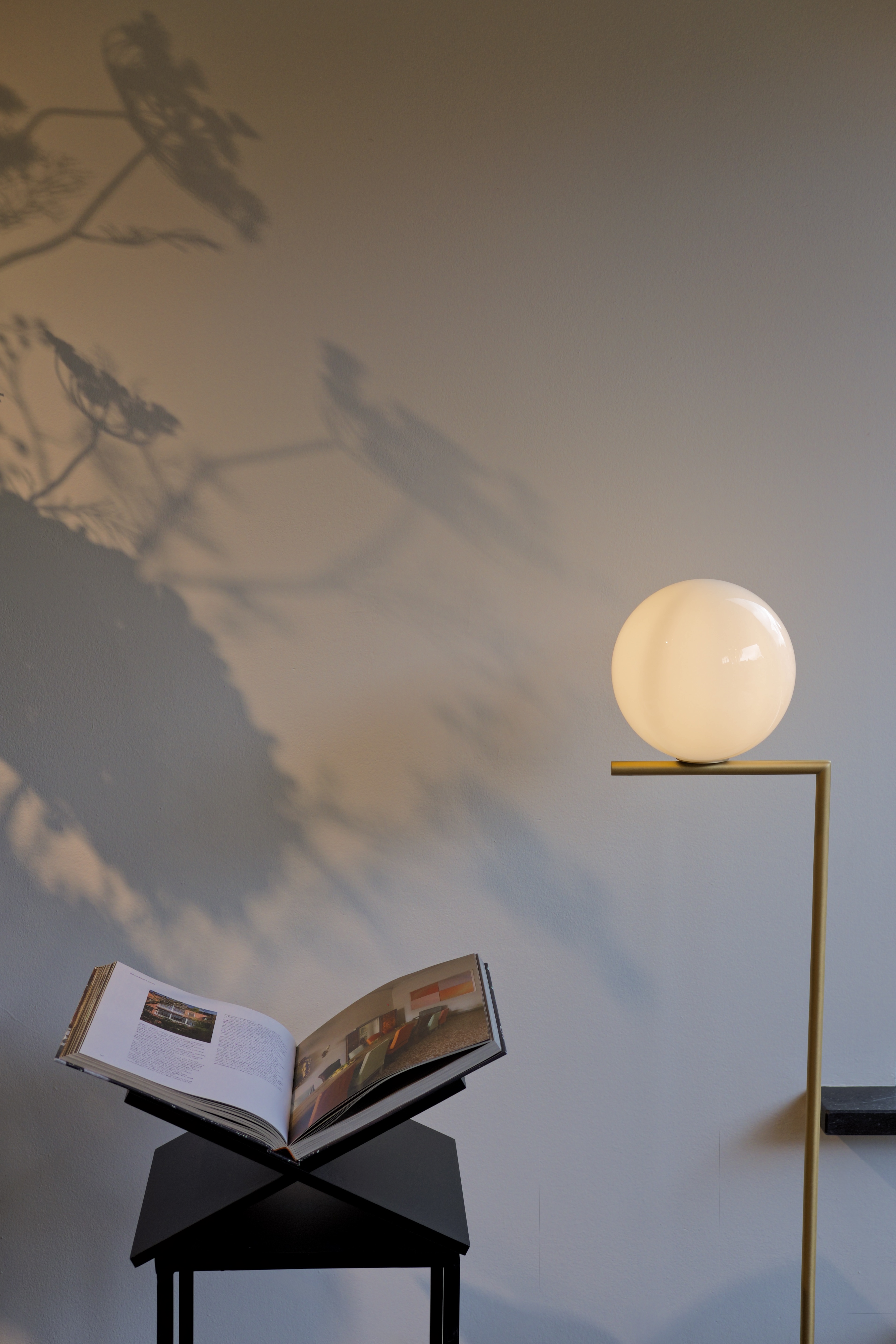Kenvo Hair Studio Amsterdam Hairsalon
