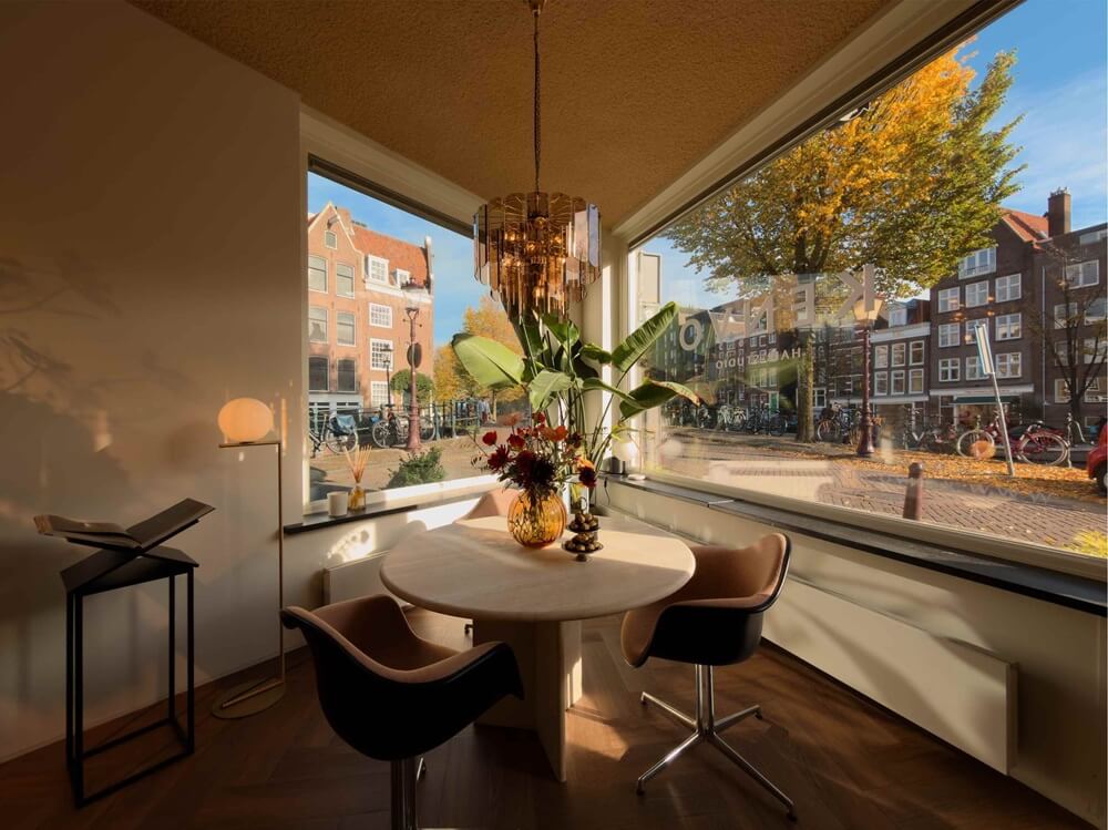 Kenvo-Hair-Studio-Salon Kenvo-Hair-Studio-Salon