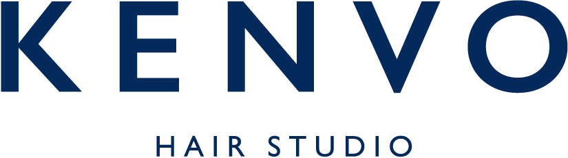 Desktop logo