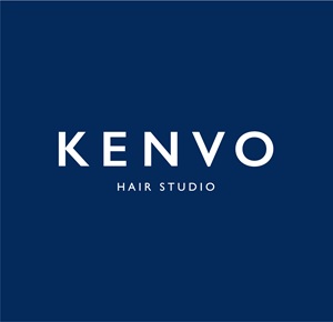 Kenvo-hairstudio_logo-full-colour