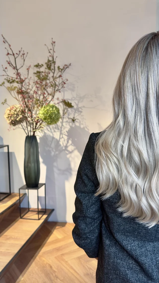 Kenvo-Hair-Studio-instagram-video-12