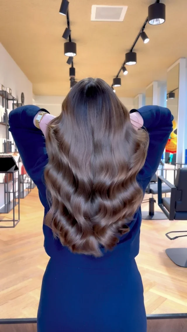 Kenvo-Hair-Studio-instagram-video-11