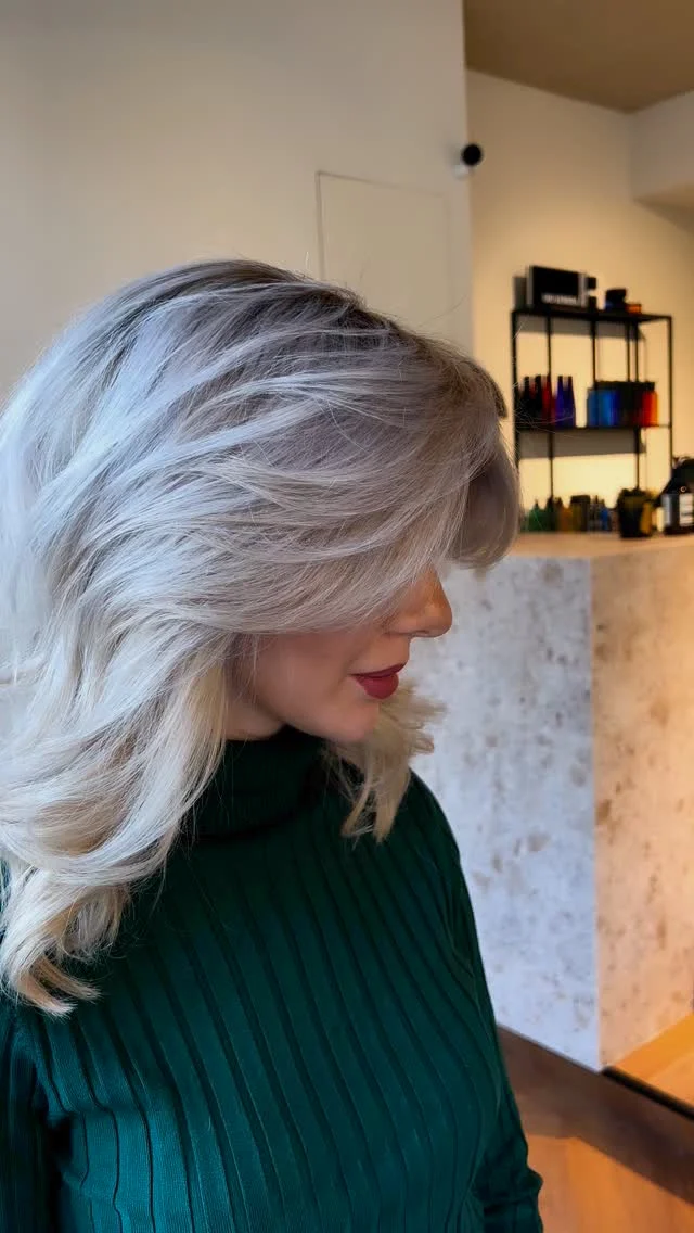Kenvo-Hair-Studio-instagram-video-9