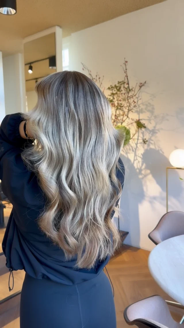 Kenvo-Hair-Studio-instagram-video-7