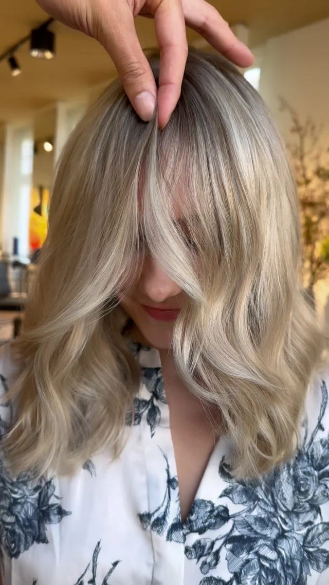 Kenvo-Hair-Studio-instagram-video-6