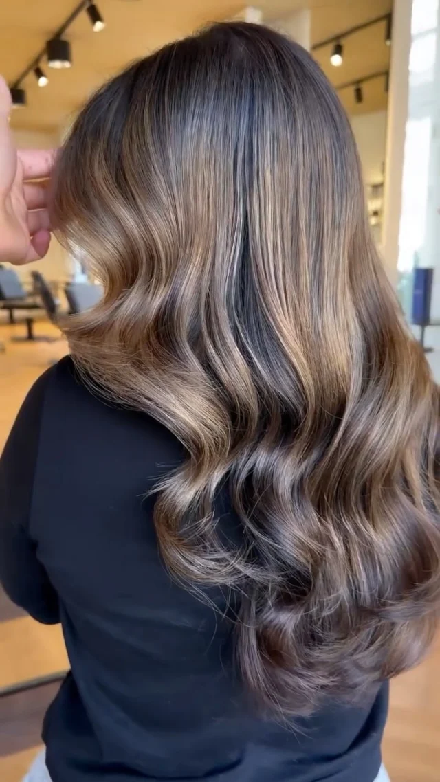 Kenvo-Hair-Studio-instagram-video-5