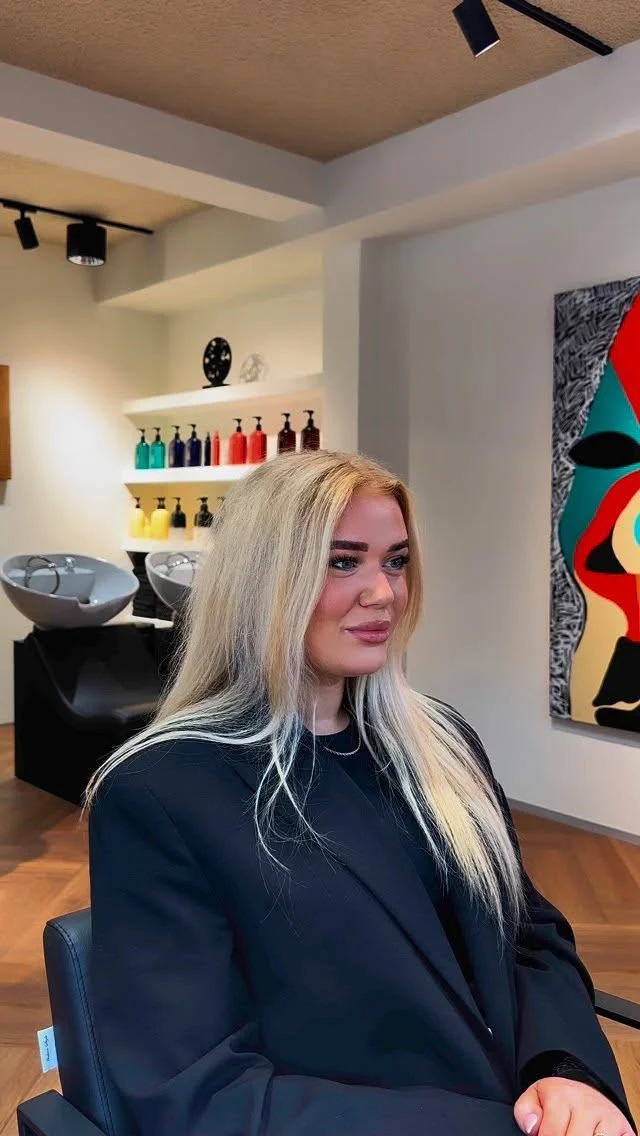 Kenvo-Hair-Studio-instagram-video-1
