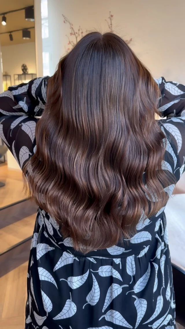 Kenvo-Hair-Studio-instagram-video-2