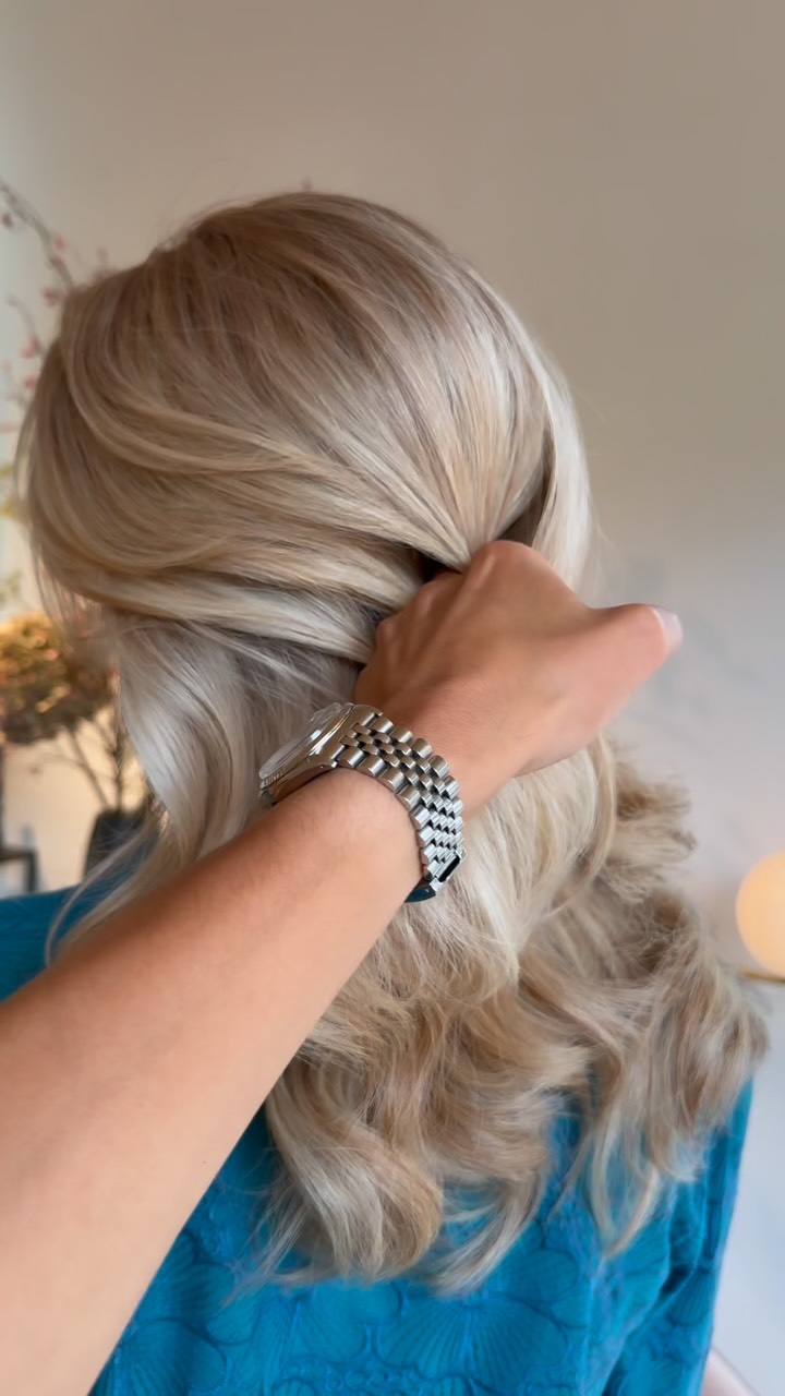 Kenvo-Hairstudio-blonde-client