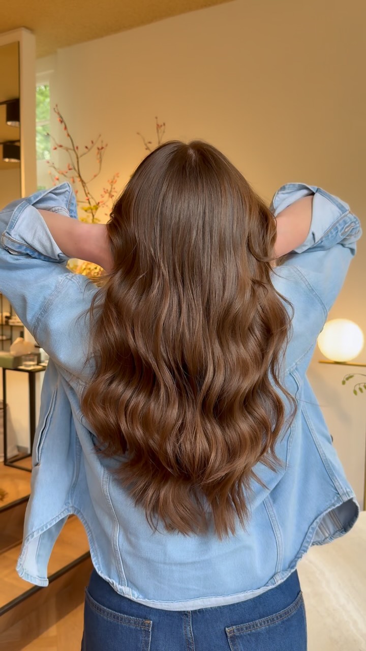 Kenvo-Hairstudio-brunette