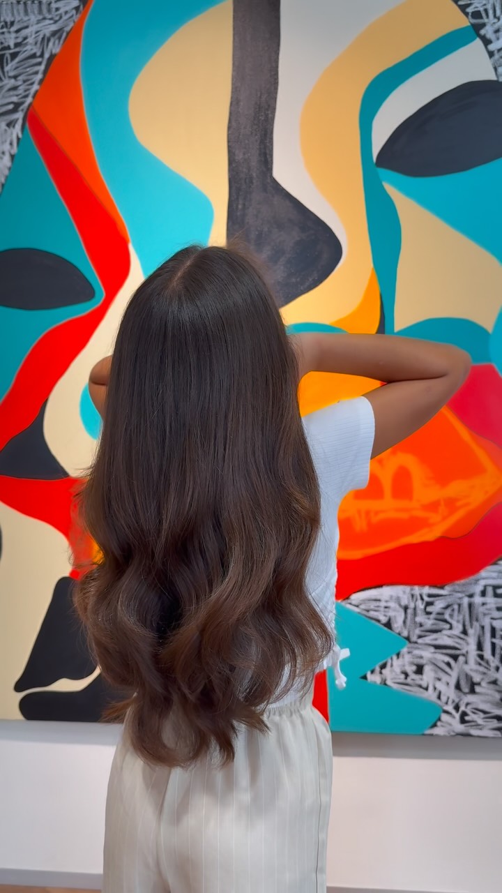 Kenvo-Hairstudio-young-client