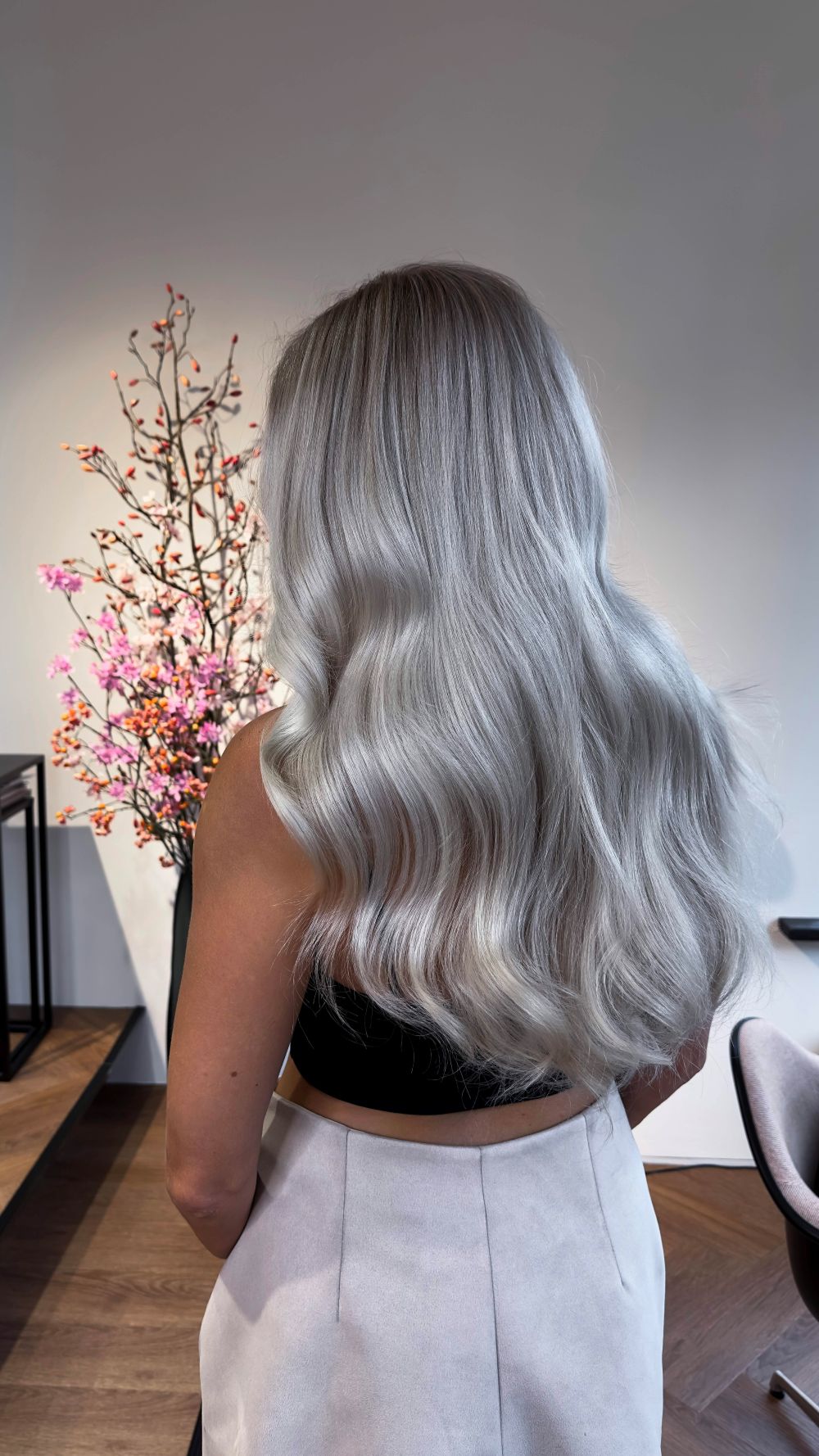 Kenvo-hairstudio-amsterdam-banner-silver Kenvo-hairstudio-amsterdam-banner-silver