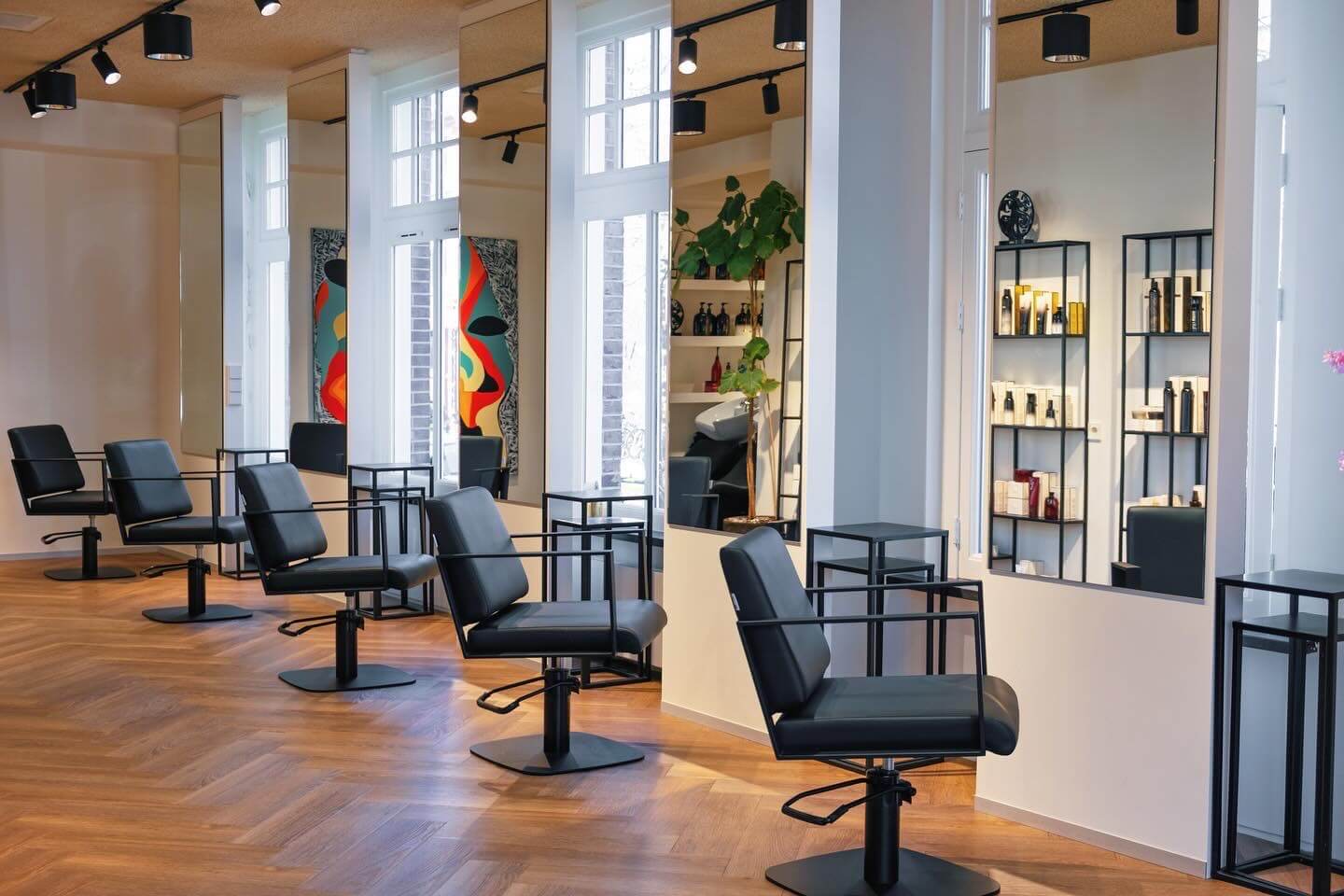 Kenvo-hairstudio-amsterdam-vacancies Kenvo-hairstudio-amsterdam-vacancies