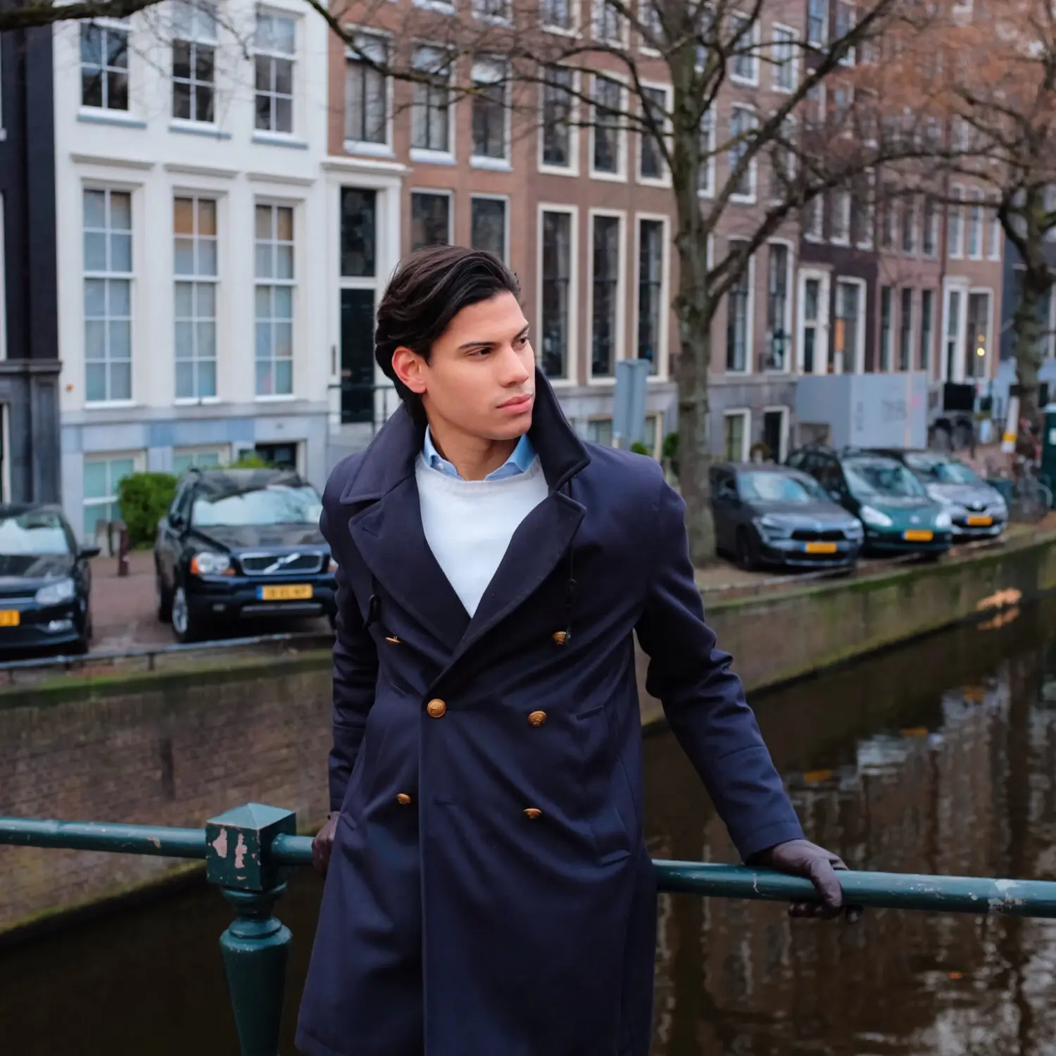 kenvo-hairstudio-amsterdam-kenrick-vrolijk
