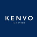 KENVO HAIR STUDIO